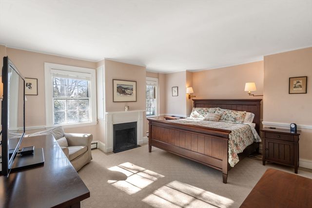 44 Court St., Dedham, MA 02026