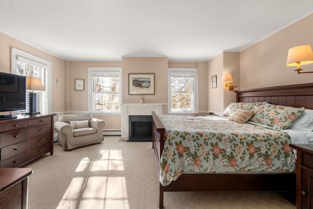 44 Court St., Dedham, MA 02026