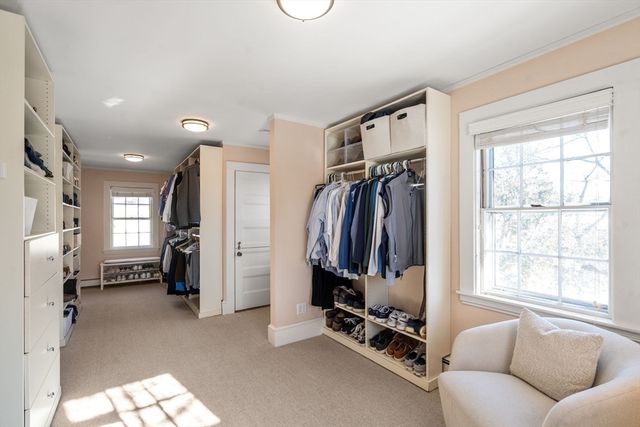 44 Court St., Dedham, MA 02026