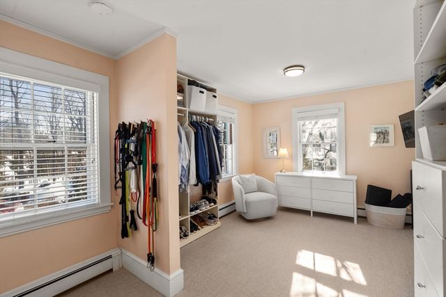 44 Court St., Dedham, MA 02026