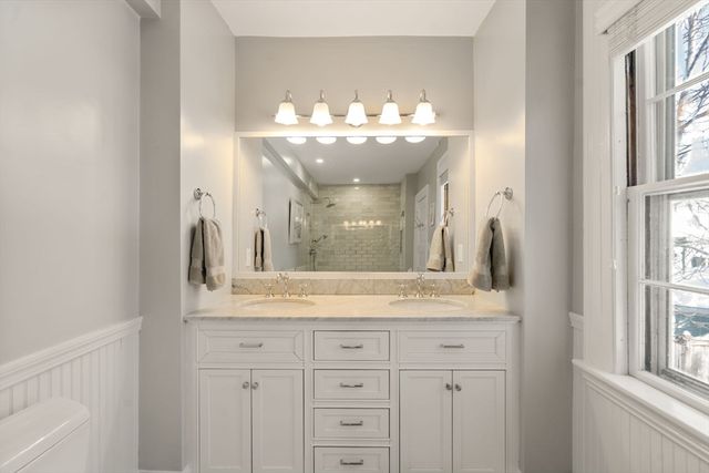 44 Court St., Dedham, MA 02026