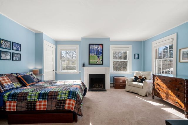 44 Court St., Dedham, MA 02026