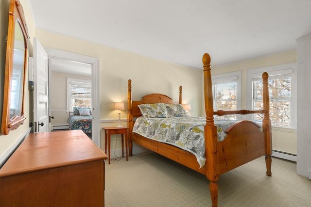 44 Court St., Dedham, MA 02026