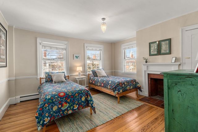 44 Court St., Dedham, MA 02026