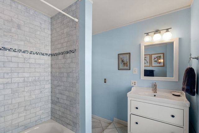 44 Court St., Dedham, MA 02026