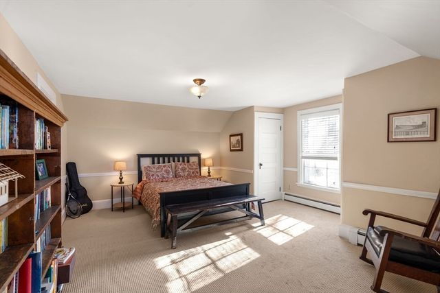 44 Court St., Dedham, MA 02026