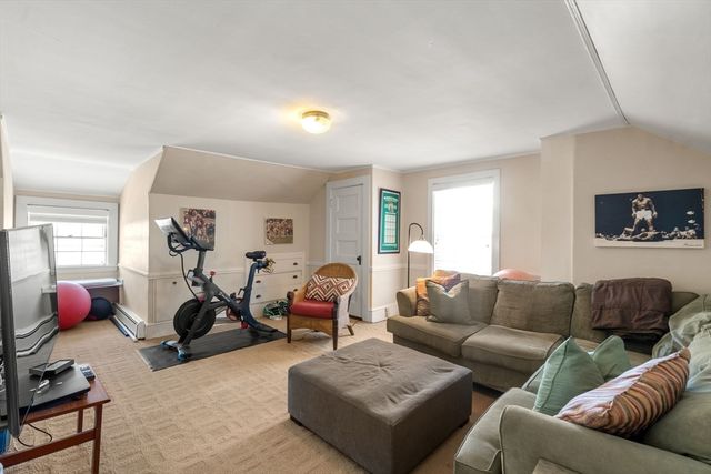 44 Court St., Dedham, MA 02026