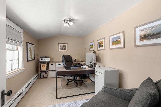 44 Court St., Dedham, MA 02026