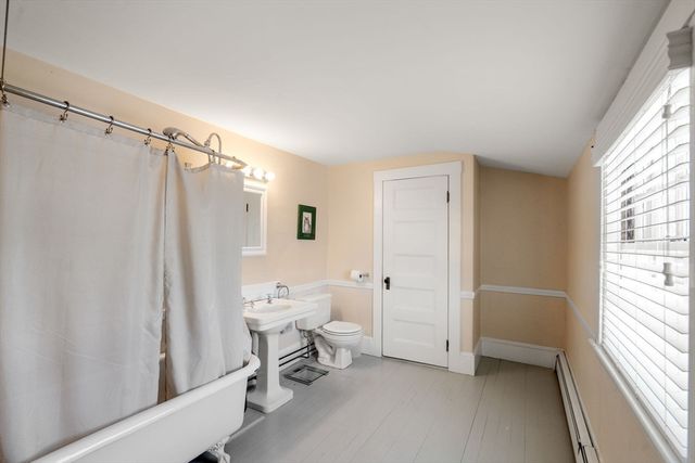 44 Court St., Dedham, MA 02026