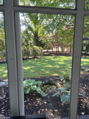 44 Court St., Dedham, MA 02026