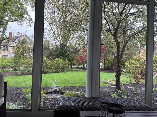 44 Court St., Dedham, MA 02026