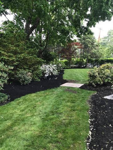 44 Court St., Dedham, MA 02026