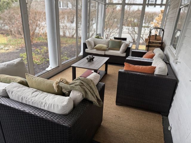 44 Court St., Dedham, MA 02026