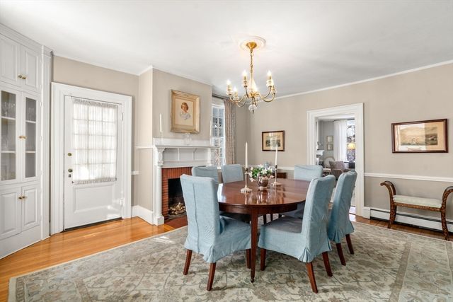 44 Court St., Dedham, MA 02026