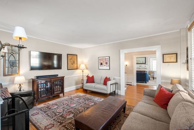 44 Court St., Dedham, MA 02026