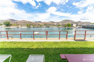 322 W Woodin Avenue #613, Chelan, WA 98816
