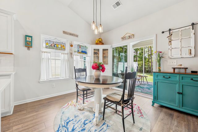 1314 Willow Run Dr., Little River, SC 29566