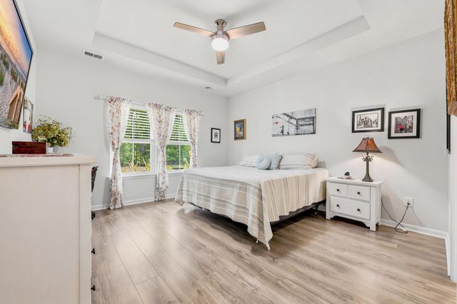 1314 Willow Run Dr., Little River, SC 29566