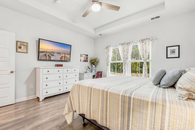 1314 Willow Run Dr., Little River, SC 29566
