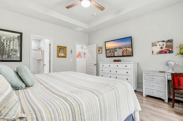 1314 Willow Run Dr., Little River, SC 29566