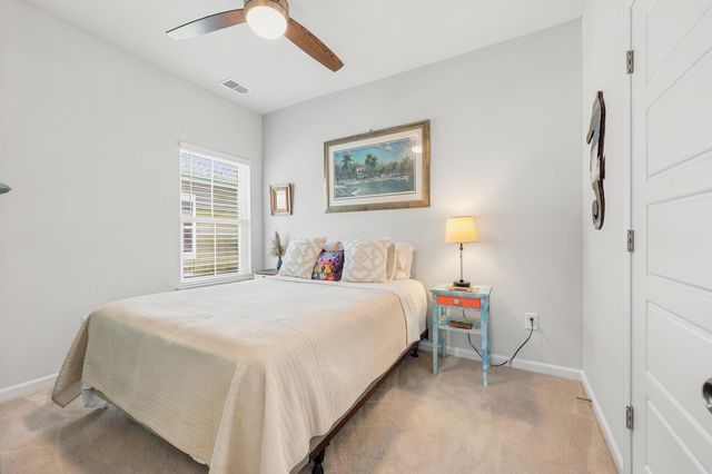 1314 Willow Run Dr., Little River, SC 29566