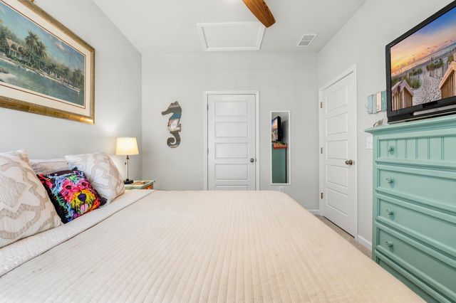 1314 Willow Run Dr., Little River, SC 29566