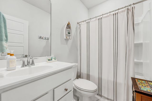 1314 Willow Run Dr., Little River, SC 29566