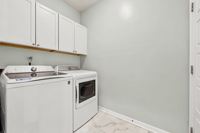 1314 Willow Run Dr., Little River, SC 29566