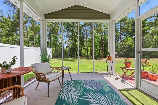1314 Willow Run Dr., Little River, SC 29566