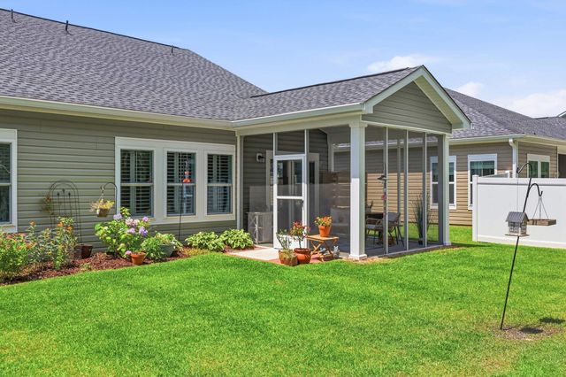1314 Willow Run Dr., Little River, SC 29566