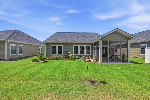 1314 Willow Run Dr., Little River, SC 29566