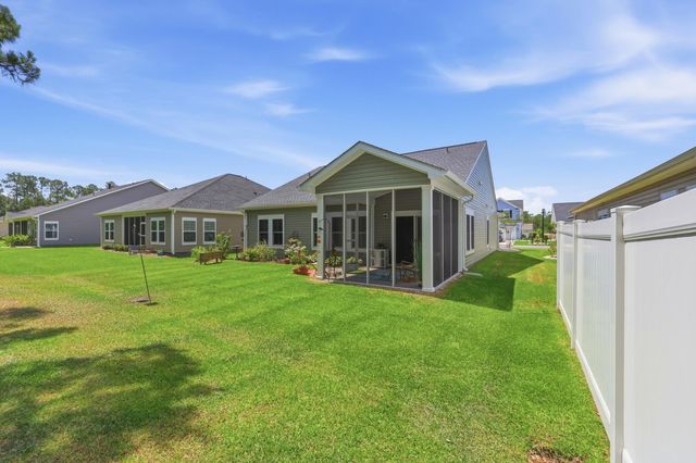 1314 Willow Run Dr., Little River, SC 29566