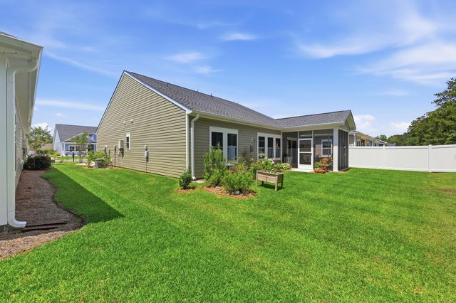 1314 Willow Run Dr., Little River, SC 29566
