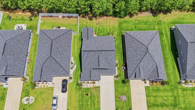 1314 Willow Run Dr., Little River, SC 29566