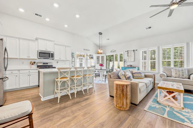 1314 Willow Run Dr., Little River, SC 29566