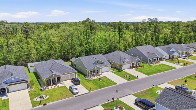 1314 Willow Run Dr., Little River, SC 29566