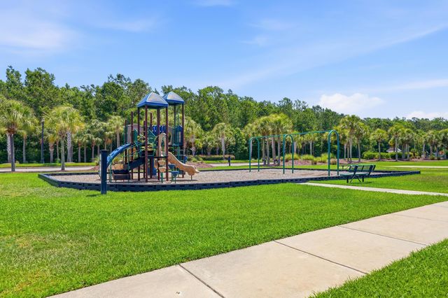 1314 Willow Run Dr., Little River, SC 29566