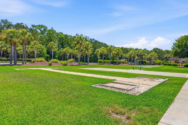 1314 Willow Run Dr., Little River, SC 29566