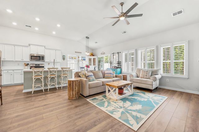 1314 Willow Run Dr., Little River, SC 29566