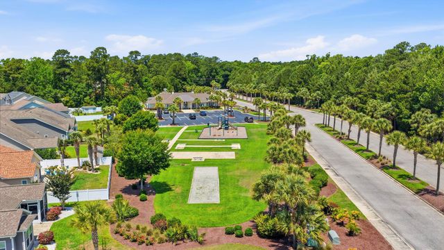 1314 Willow Run Dr., Little River, SC 29566