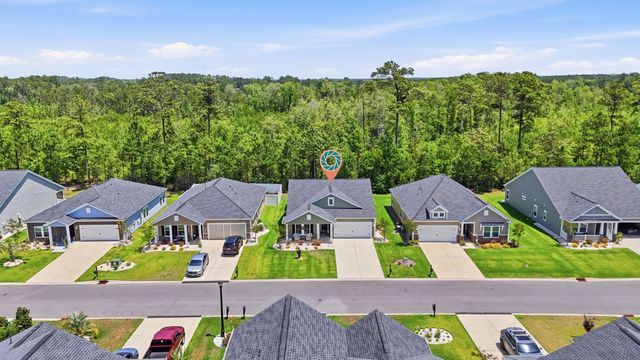 1314 Willow Run Dr., Little River, SC 29566