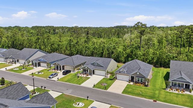 1314 Willow Run Dr., Little River, SC 29566