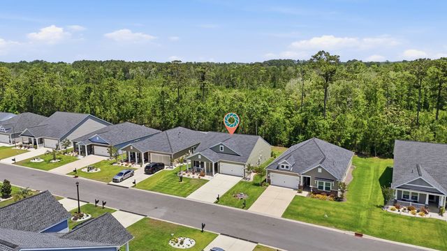 1314 Willow Run Dr., Little River, SC 29566