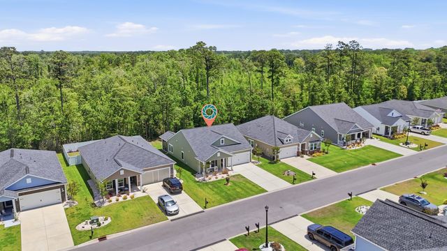 1314 Willow Run Dr., Little River, SC 29566