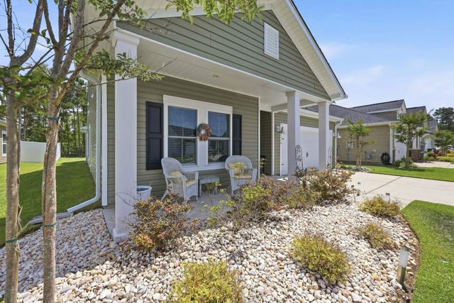 1314 Willow Run Dr., Little River, SC 29566