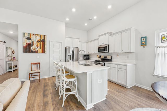 1314 Willow Run Dr., Little River, SC 29566