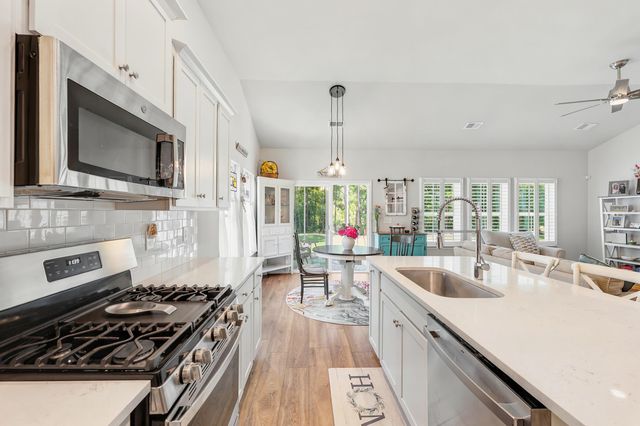 1314 Willow Run Dr., Little River, SC 29566
