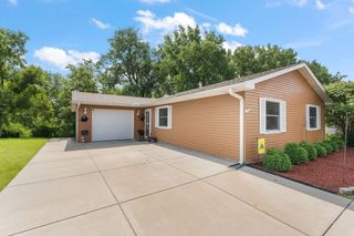 1431 Madison Avenue, Dyer, IN 46311