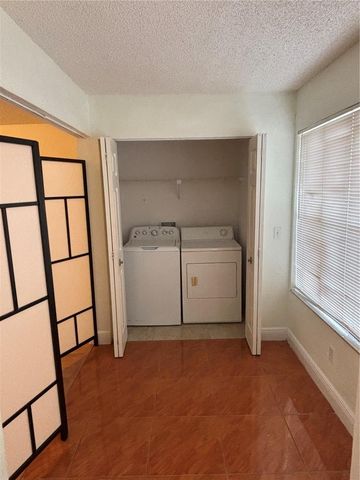 5152 CONROY ROAD 1316, Orlando, FL 32811