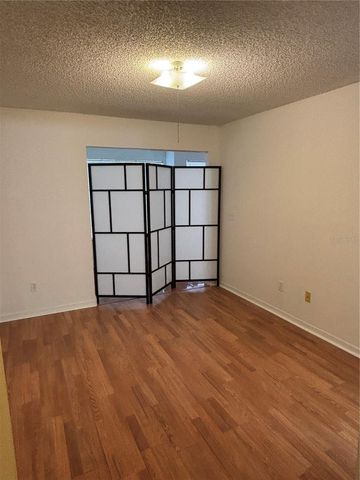 5152 CONROY ROAD 1316, Orlando, FL 32811